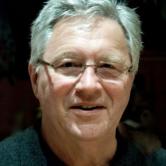 Thomas Timar