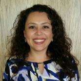 Vickie_Ramos_Harris.jpg Vickie Ramos Harris