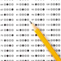 test form