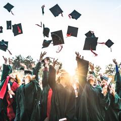 College Affordability
