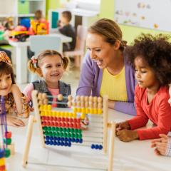 F18E644E-645E-43D0-95A7-79D78685BCF0.jpeg Report Header Photo