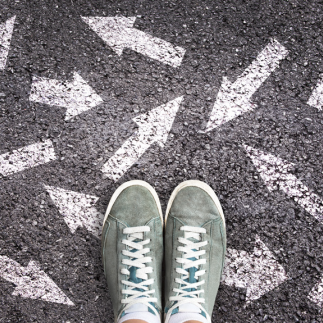 Strengthening the Road to College
