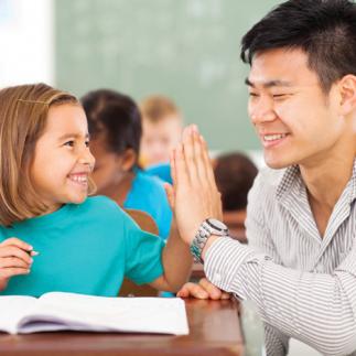 PACE Policy Brief - MTSS