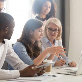 Educator Development PACE Policy Brief