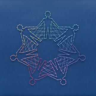 Linked Arms