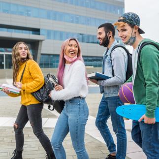 iStock-1286845482.jpg highered