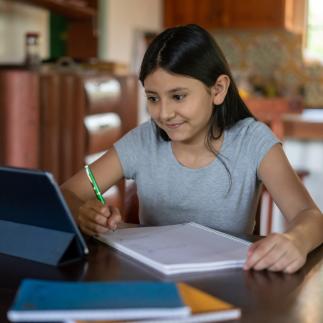 iStock-1302894568.jpg Does Reclassification Change How English Learners Feel About School and Themselves?