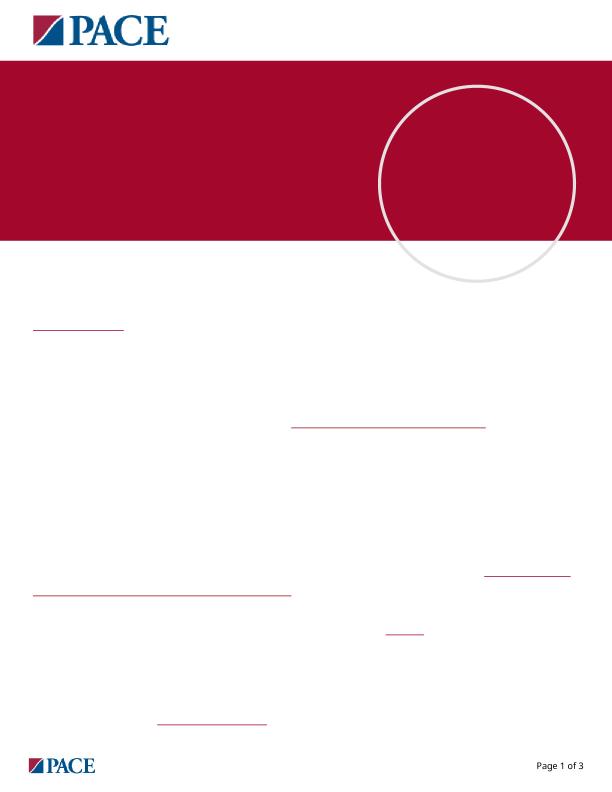  Reflecting on a Year of Research, Partnership, and Policy Impact  PDF