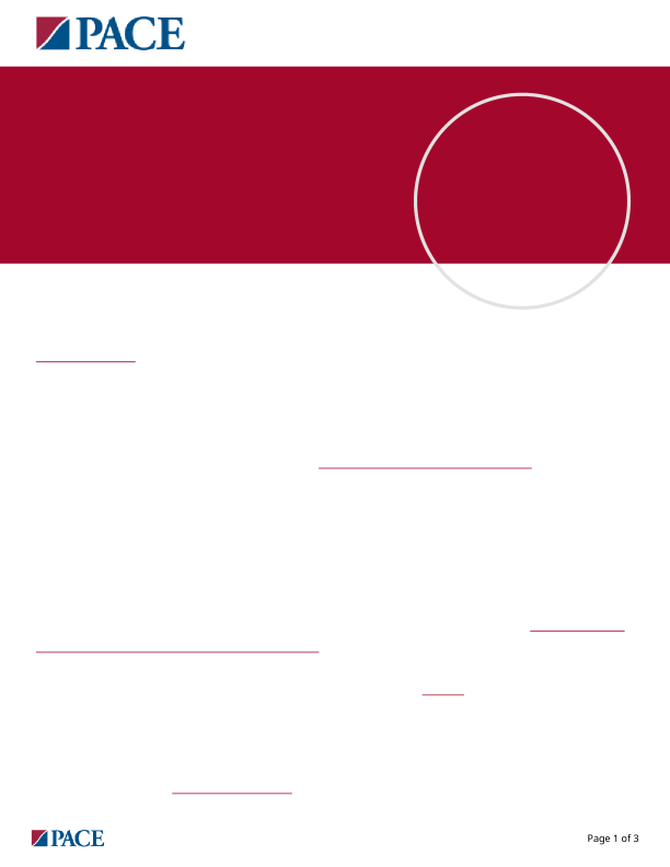  Reflecting on a Year of Research, Partnership, and Policy Impact  PDF