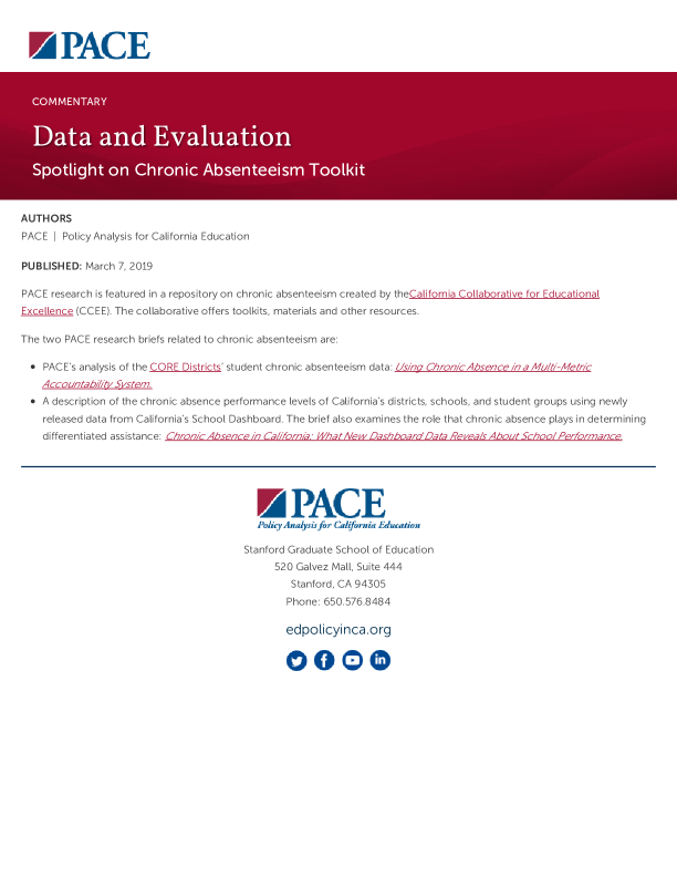 Data and Evaluation PDF