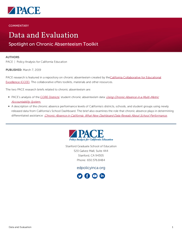 Data and Evaluation PDF