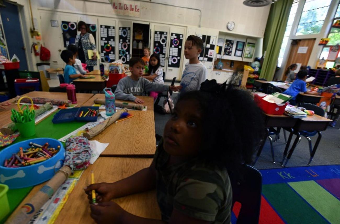 charter-schools-in-california-policy-analysis-for-california-education