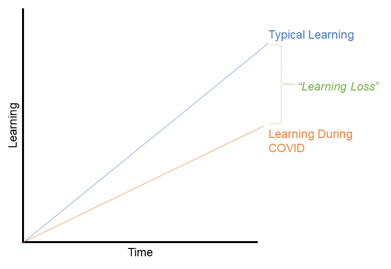 COVID-19 and the Educational Equity Crisis | Policy Analysis for California Education