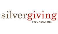 Silver Giving Foundation