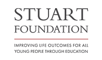 Stuart Foundation