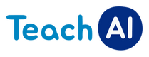 teachai