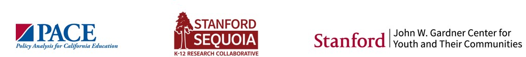 center_logos