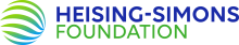Heising-Simons Foundation