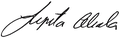 LS