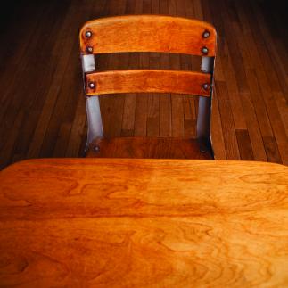 Approaches to Reducing Chronic Absenteeism