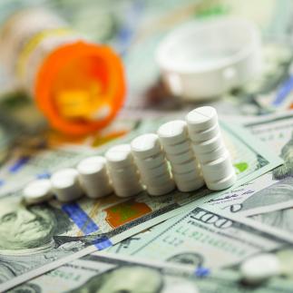 Challenges of Employee and Retiree Health Benefit Costs