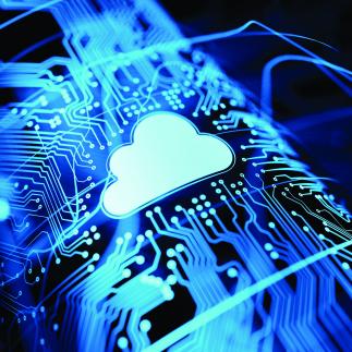 Developing a Comprehensive Data System