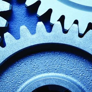 Empowering the Intersegmental Agenda