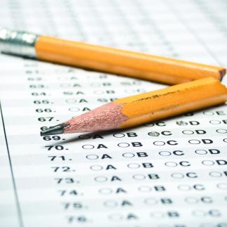 Opt-out Impact Accountability Measures