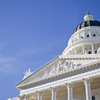 Voter Awareness, Support, and Participation