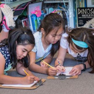 English Learners