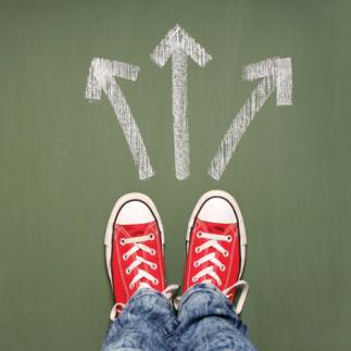 Differentiated Assistance - PACE Policy Brief