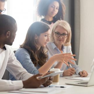 Educator Development PACE Policy Brief