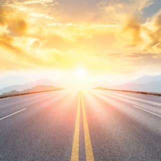 Transitions PACE Policy Brief