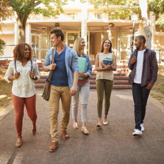 PACE Policy Brief College Promise