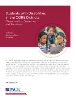 Policy Brief Gee February 2020