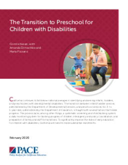 Policy Brief Kasari Feb 2020