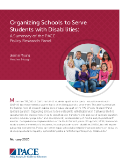 Policy Brief Myung Feb 2020