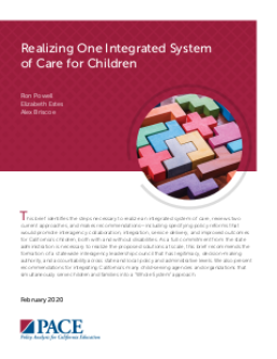 Policy Brief Powell Feb 2020