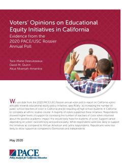 Policy Brief Thumbnail