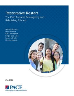 restorative_restart_52021
