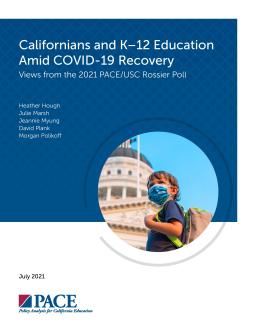 English Learners' Pathways in California's Community Colleges Under AB 705