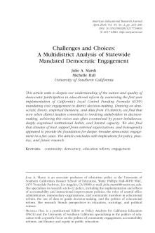 challenges_choices