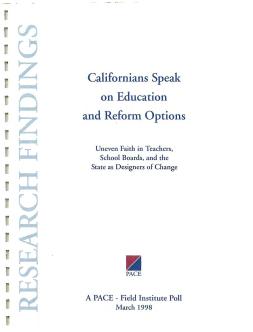 cover-image