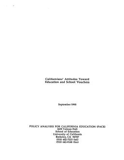 cover-image