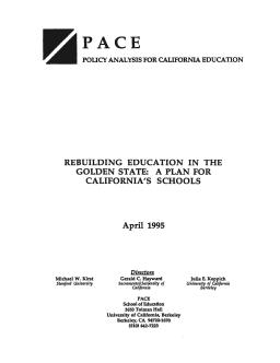 cover-image