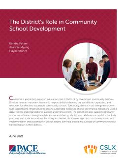 pb_fehrer-june2023-page-001.jpg The District’s Role in Community School Development