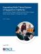Policy Analysis for California Education (PACE) | Policy Analysis for ...