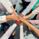 Educational governance &amp; leadership